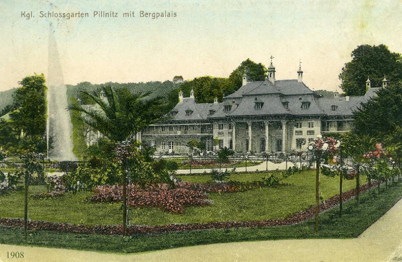 Pillnitz (6).jpg - Sammlung J. Knorr, Pirna